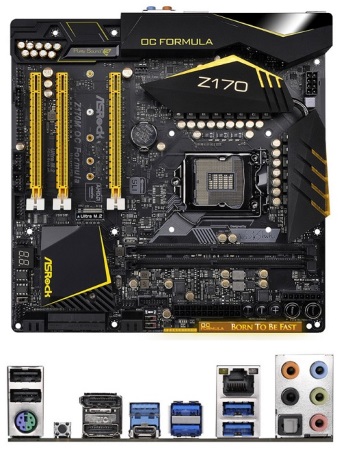 342x450  73 KB. Big one: 500x658  145 KB