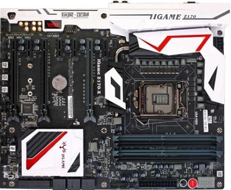 450x370  80 KB. Big one: 481x396  97 KB