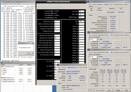 450x314  83 KB. Big one: 1207x841  84 KB