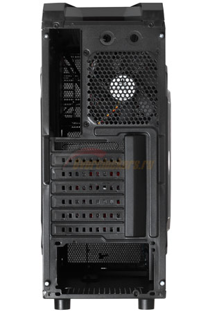 300x450  25 KB. Big one: 1000x1500  284 KB