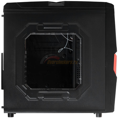 450x450  27 KB. Big one: 1500x1500  367 KB