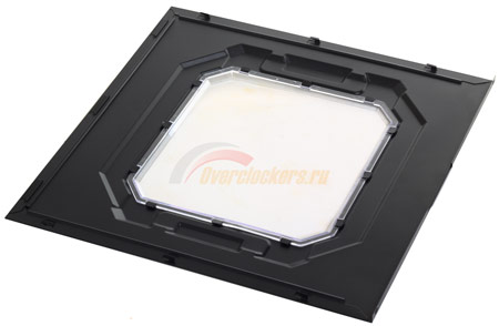 450x294  18 KB. Big one: 1500x980  146 KB