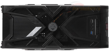 450x225  21 KB. Big one: 1500x750  217 KB