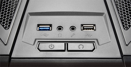 450x229  29 KB. Big one: 957x488  141 KB