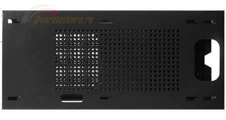 450x240  21 KB. Big one: 1500x800  233 KB