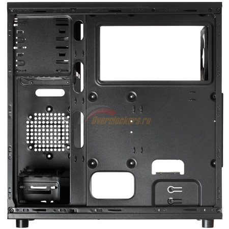 450x450  39 KB. Big one: 1500x1500  492 KB