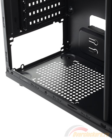 361x450  33 KB. Big one: 1204x1500  266 KB