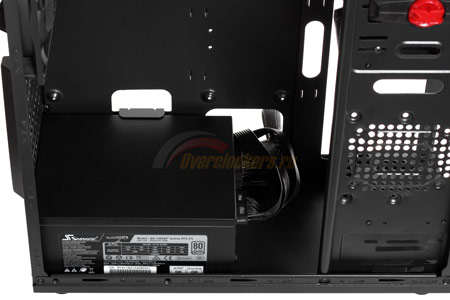 450x300  25 KB. Big one: 1500x1000  239 KB