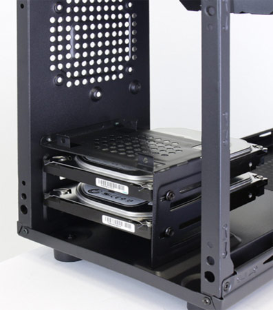 397x450  36 KB. Big one: 475x539  63 KB