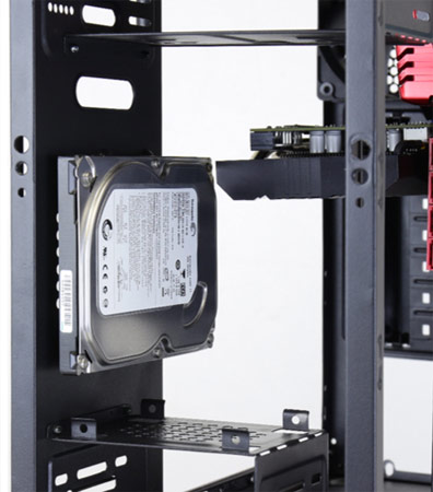 396x450  36 KB. Big one: 474x539  61 KB