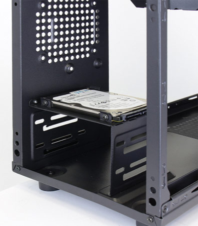 396x450  35 KB. Big one: 473x538  62 KB