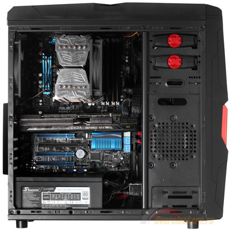 450x450  50 KB. Big one: 1500x1500  493 KB