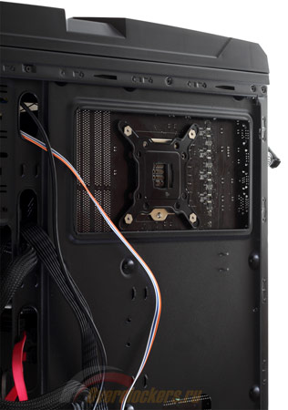 316x450  31 KB. Big one: 978x1394  290 KB