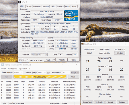 450x367  32 KB. Big one: 832x679  81 KB