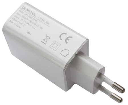 450x369  19 KB. Big one: 1220x1000  36 KB