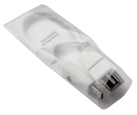 450x377  15 KB. Big one: 1194x1000  24 KB