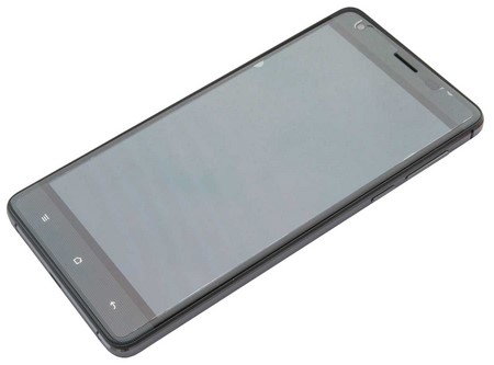 450x333  18 KB. Big one: 1350x1000  40 KB