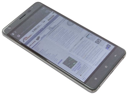 450x332  27 KB. Big one: 1356x1000  76 KB