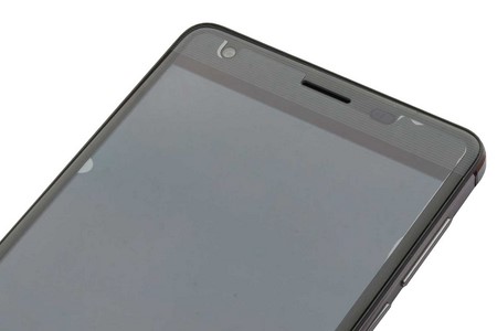 450x300  16 KB. Big one: 1500x1000  37 KB