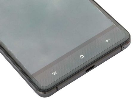 450x336  17 KB. Big one: 1230x1000  40 KB