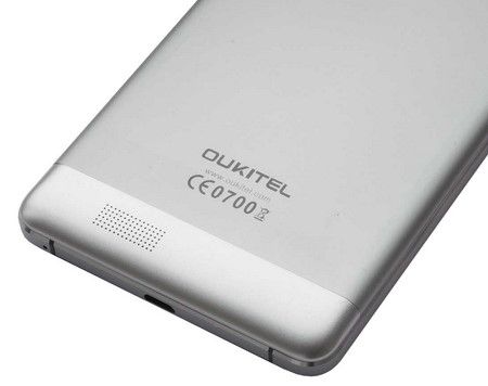 450x356  17 KB. Big one: 1092x1000  30 KB