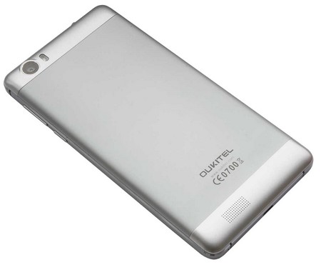 450x371  18 KB. Big one: 1212x1000  34 KB