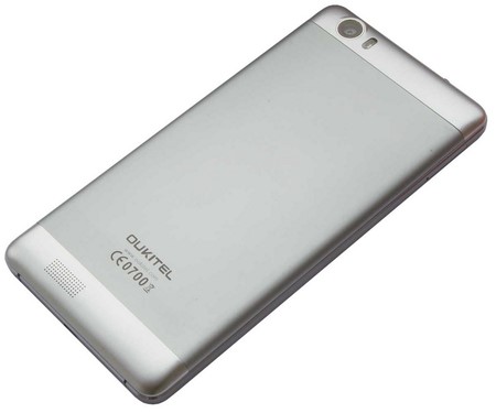 450x375  18 KB. Big one: 1200x1000  31 KB