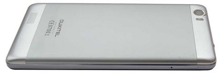 450x148  9 KB. Big one: 1500x508  27 KB