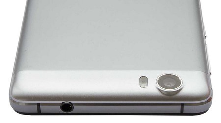 450x252  15 KB. Big one: 1273x712  33 KB