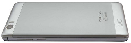 450x148  11 KB. Big one: 1500x492  26 KB