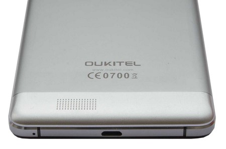 450x297  18 KB. Big one: 1408x928  40 KB