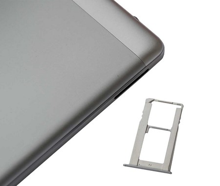 450x381  18 KB. Big one: 1180x1000  30 KB