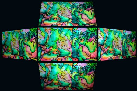 450x300  54 KB. Big one: 1329x886  148 KB