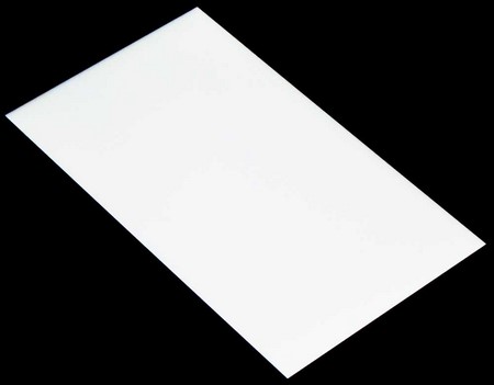 450x351  12 KB. Big one: 1000x779  14 KB