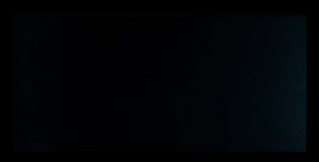 450x228  5 KB. Big one: 1000x506  5 KB