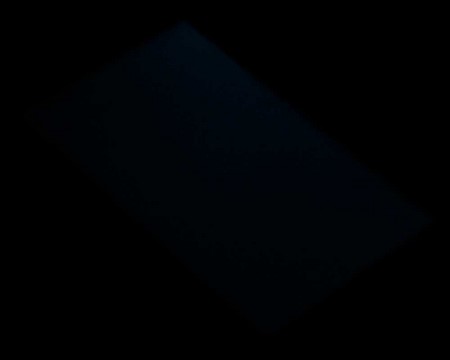 450x360  5 KB. Big one: 1000x800  6 KB