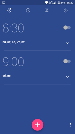 253x450  22 KB. Big one: 720x1280  49 KB