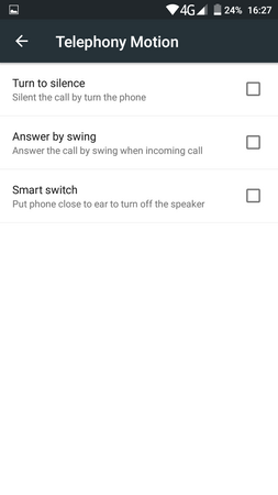 253x450  19 KB. Big one: 720x1280  43 KB
