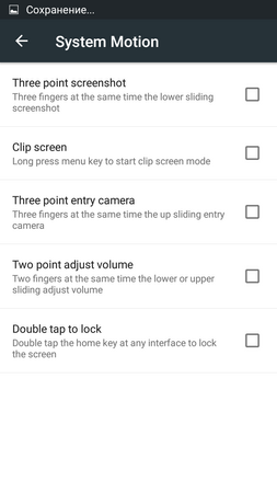 253x450  31 KB. Big one: 720x1280  74 KB