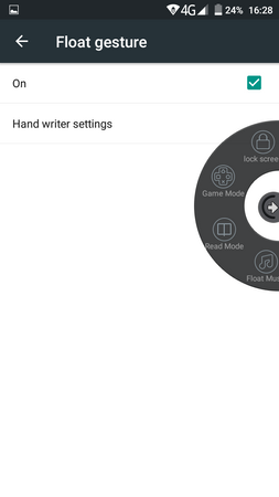 253x450  23 KB. Big one: 720x1280  56 KB