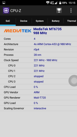 253x450  43 KB. Big one: 720x1280  109 KB