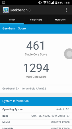 253x450  36 KB. Big one: 720x1280  90 KB