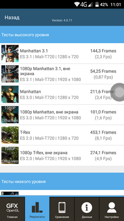 253x450  73 KB. Big one: 720x1280  250 KB