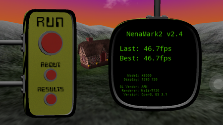 450x253  167 KB. Big one: 1280x720  470 KB