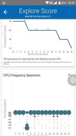 253x450  39 KB. Big one: 720x1280  85 KB