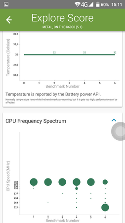 253x450  32 KB. Big one: 720x1280  78 KB