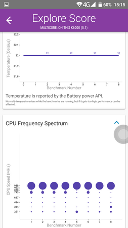 253x450  35 KB. Big one: 720x1280  78 KB
