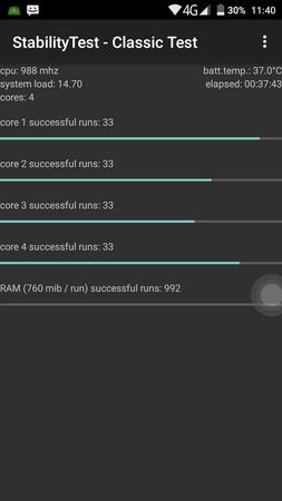 253x450  23 KB. Big one: 720x1280  58 KB