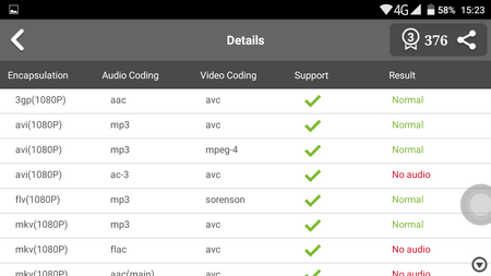 450x253  34 KB. Big one: 1280x720  101 KB