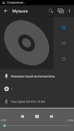 253x450  24 KB. Big one: 720x1280  63 KB